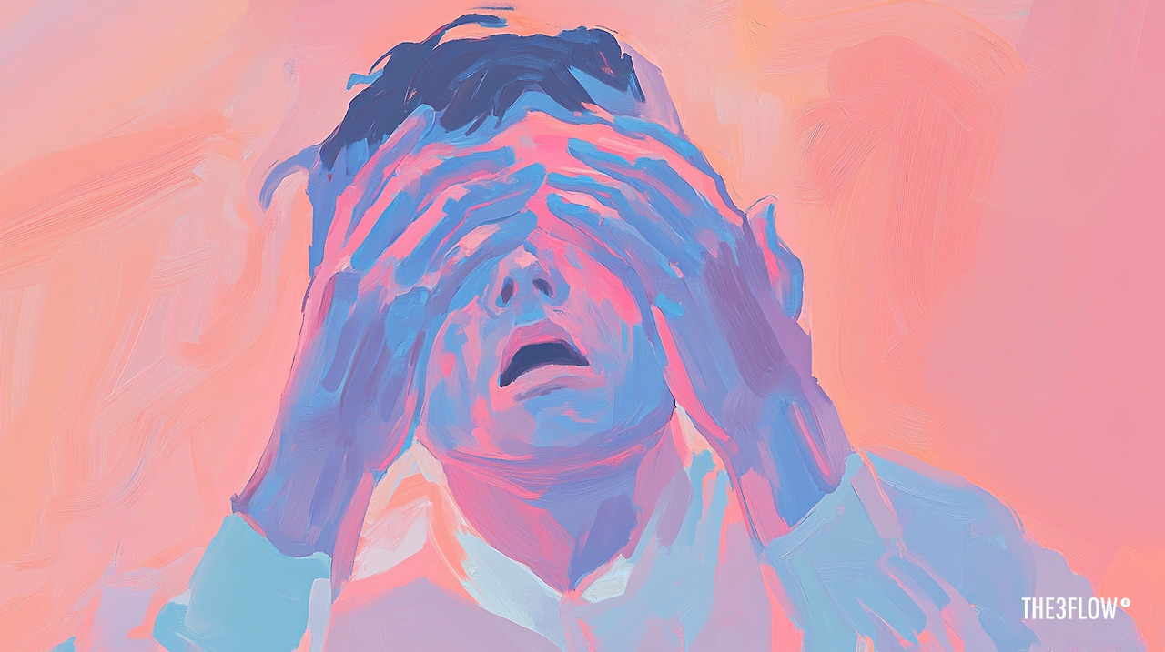 흐릿한 슬픔의 색7.jpg