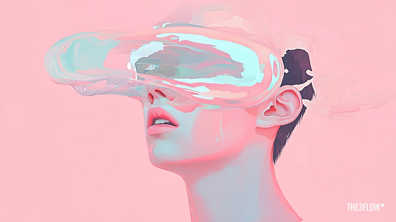 흐릿한 슬픔의 색6.jpg