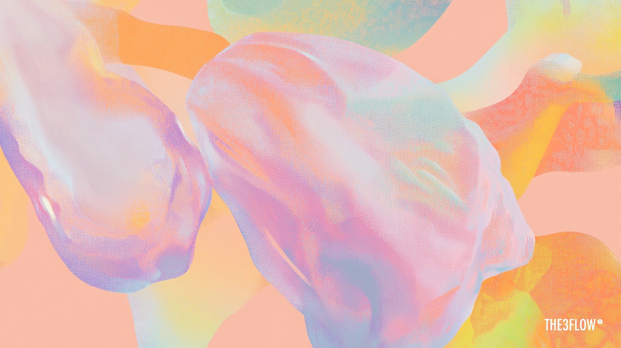 흐릿한 슬픔의 색60.jpg