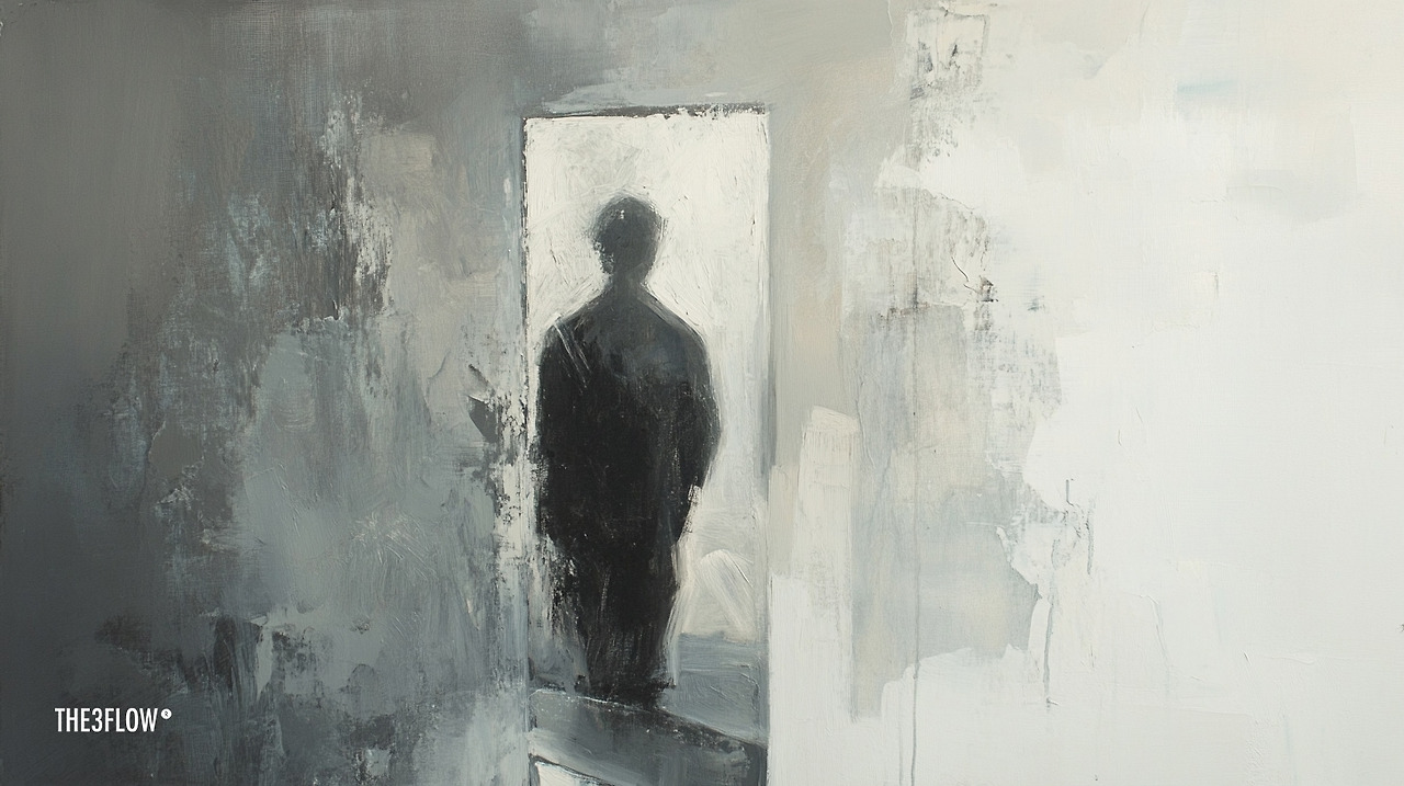 겨울의 고독.jpg