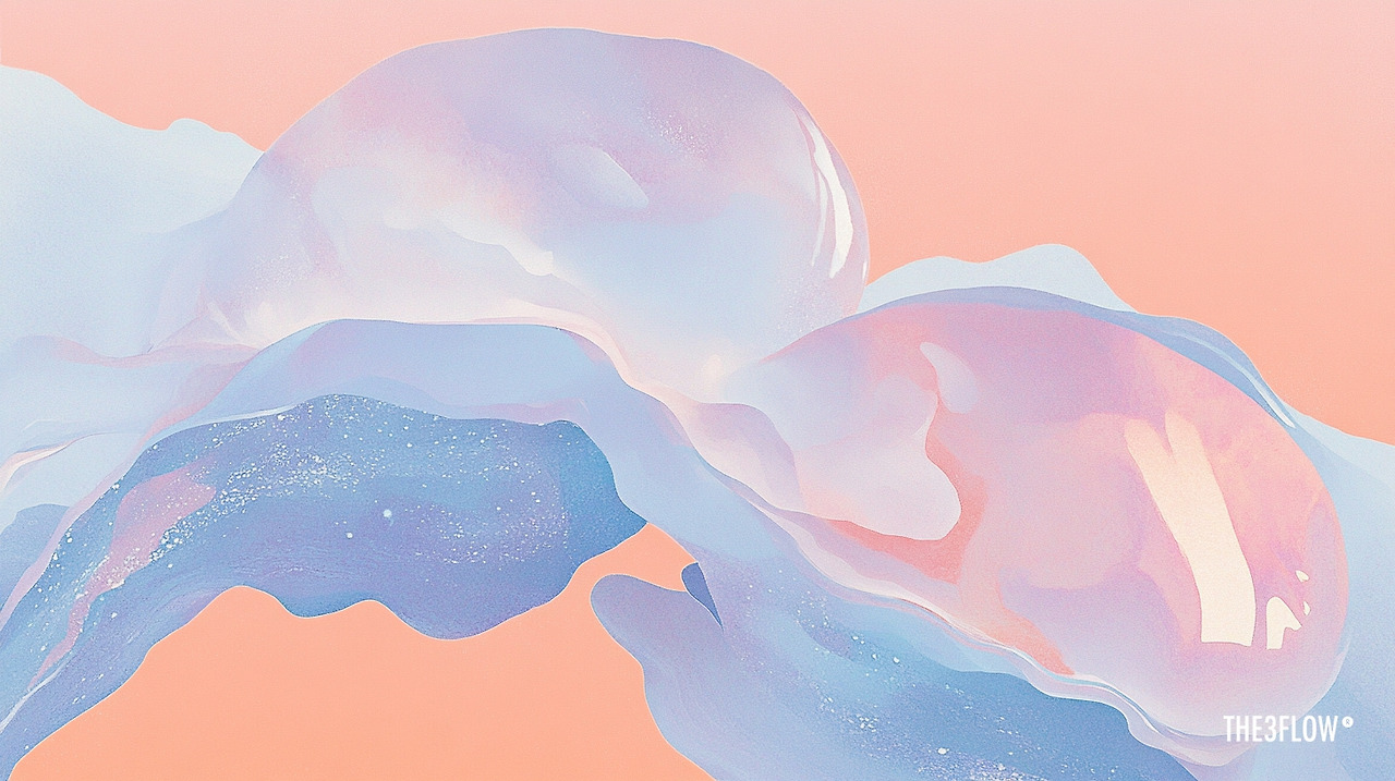 흐릿한 슬픔의 색56.jpg