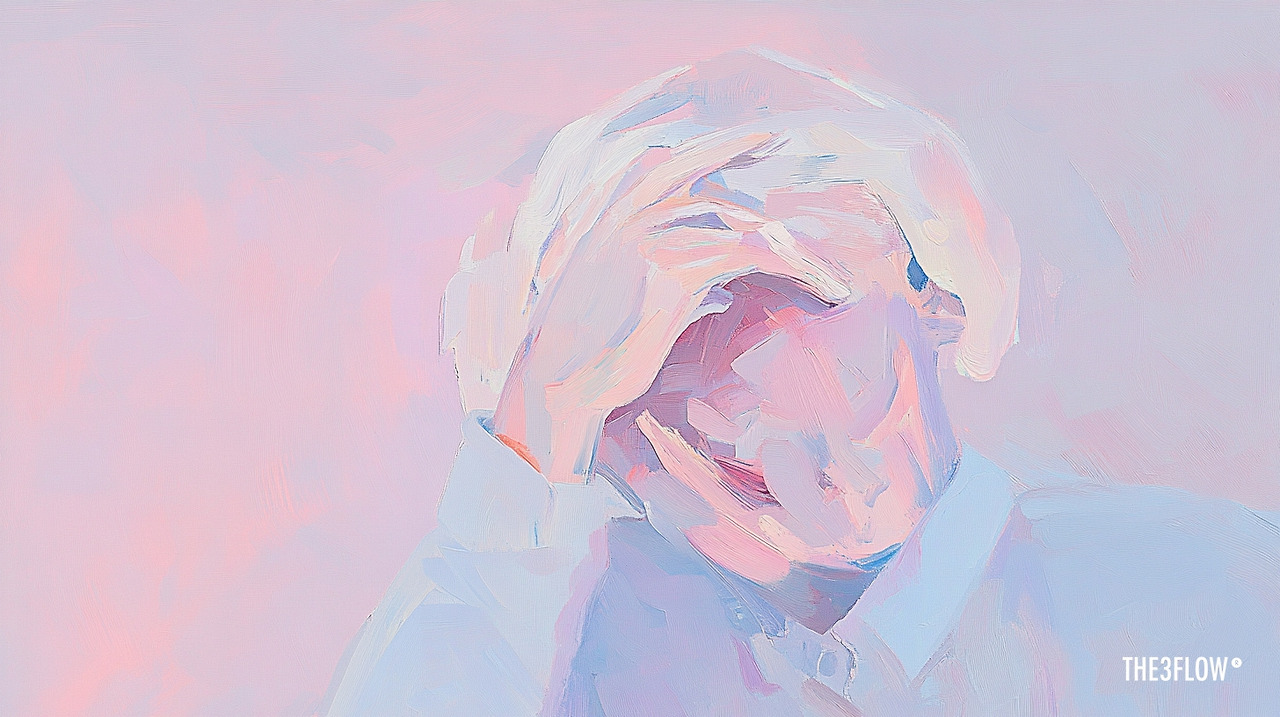 흐릿한 슬픔의 색11.jpg