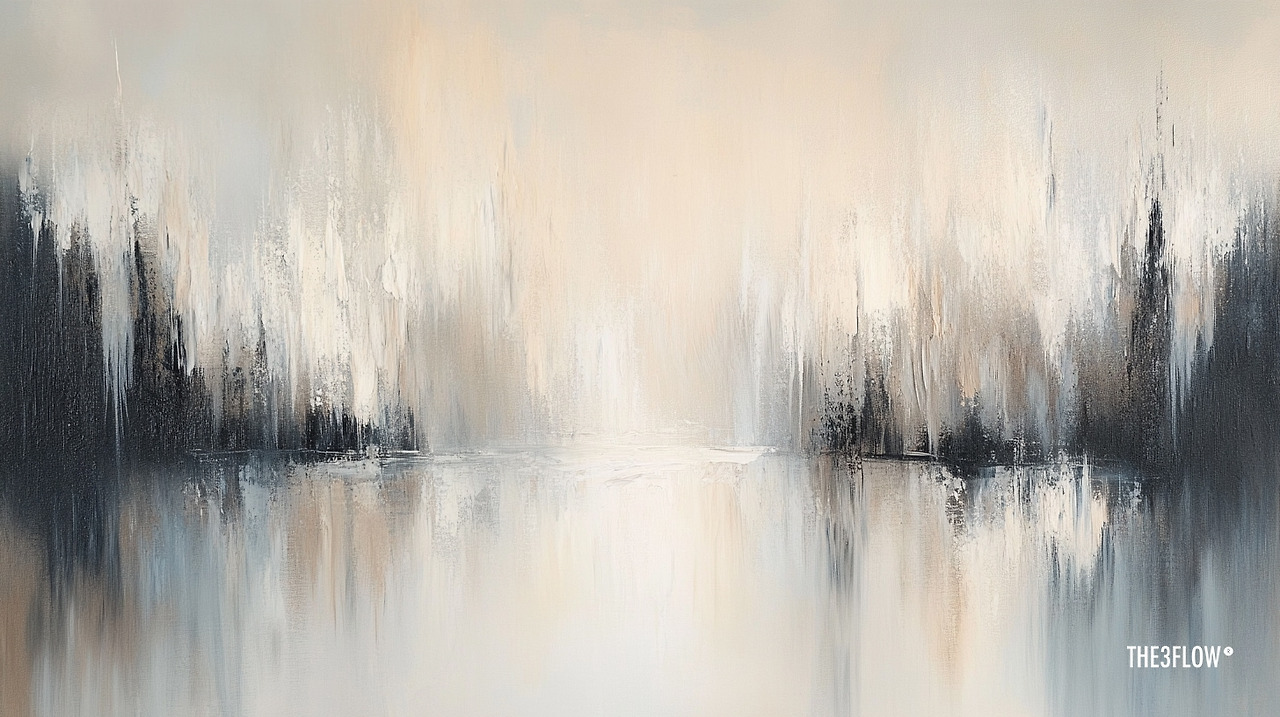 내가 겨울을 싫어하는 이유.jpg