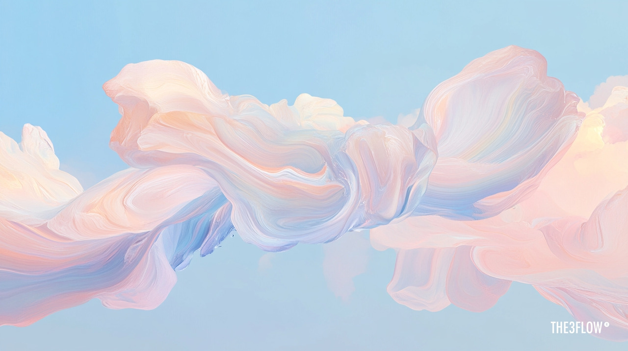 흐릿한 슬픔의 색15.jpg