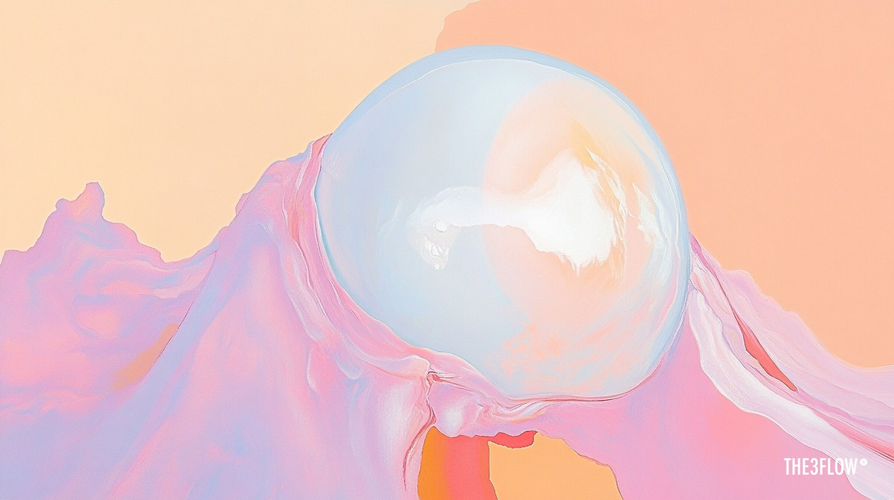 흐릿한 슬픔의 색48.jpg