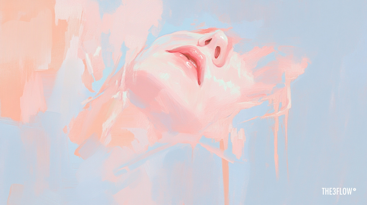 흐릿한 슬픔의 색37.jpg