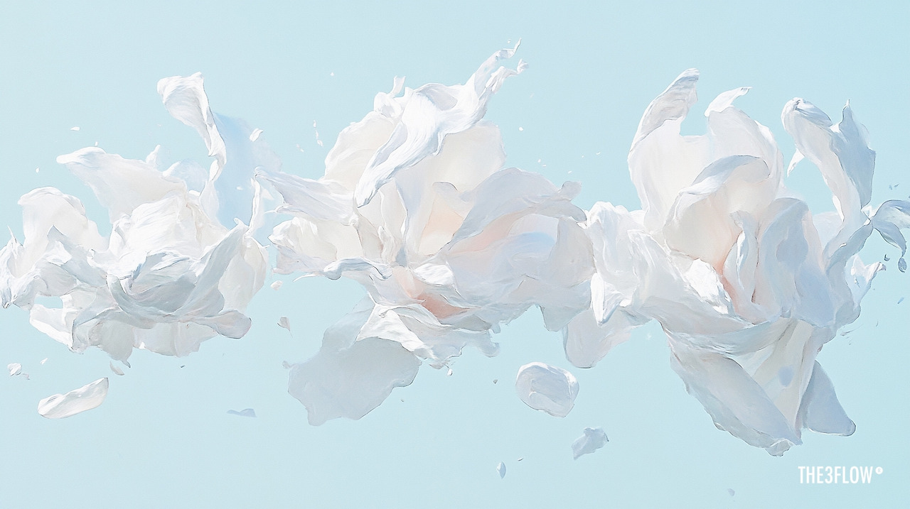 흐릿한 슬픔의 색52.jpg