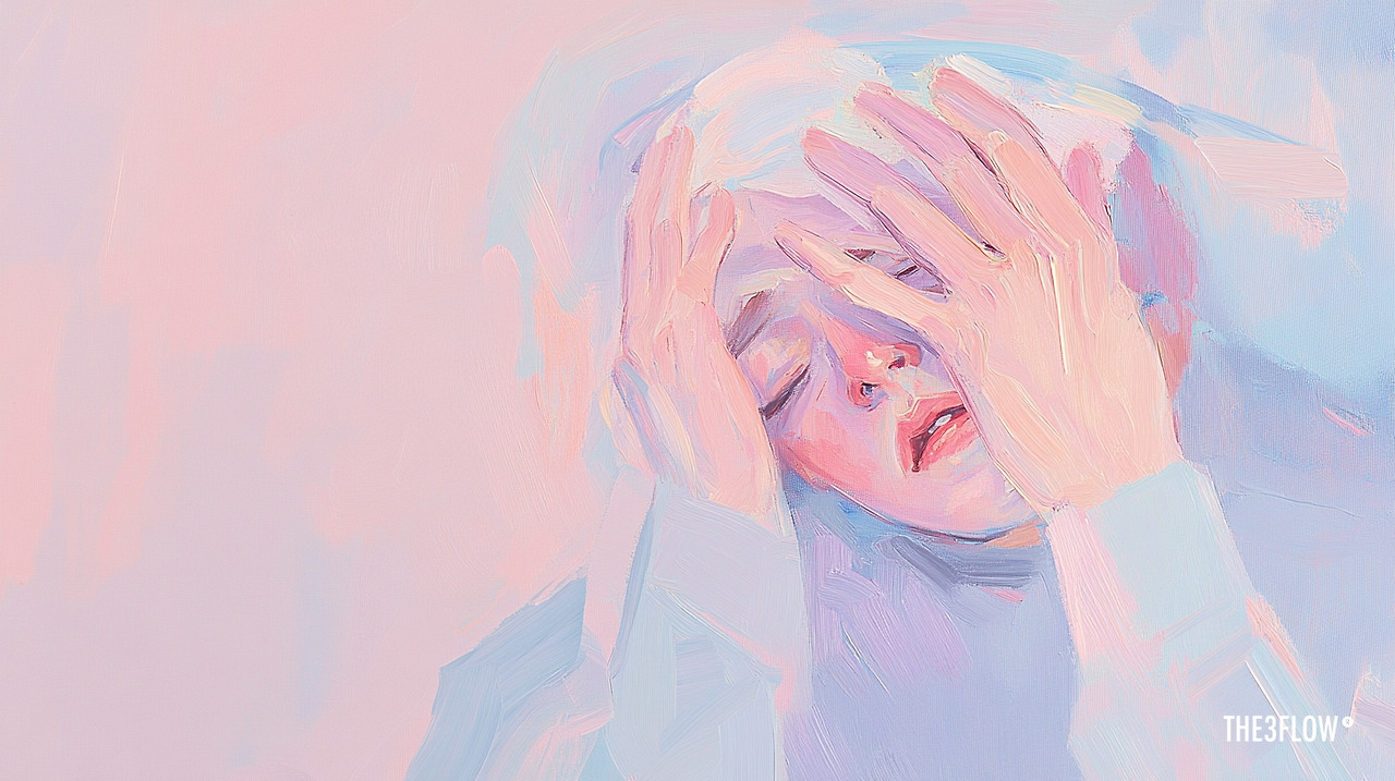 흐릿한 슬픔의 색9.jpg