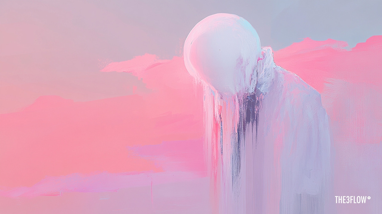 흐릿한 슬픔의 색51.jpg