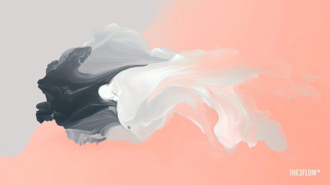 흐릿한 슬픔의 색54.jpg