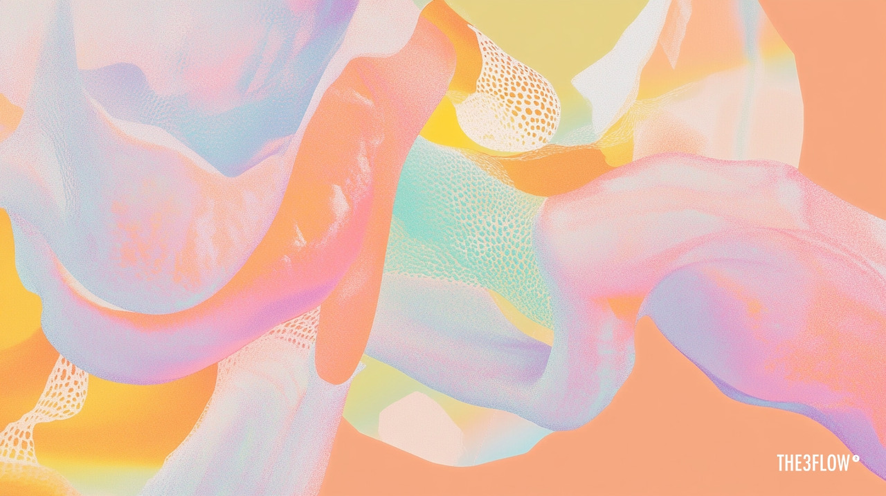 흐릿한 슬픔의 색58.jpg