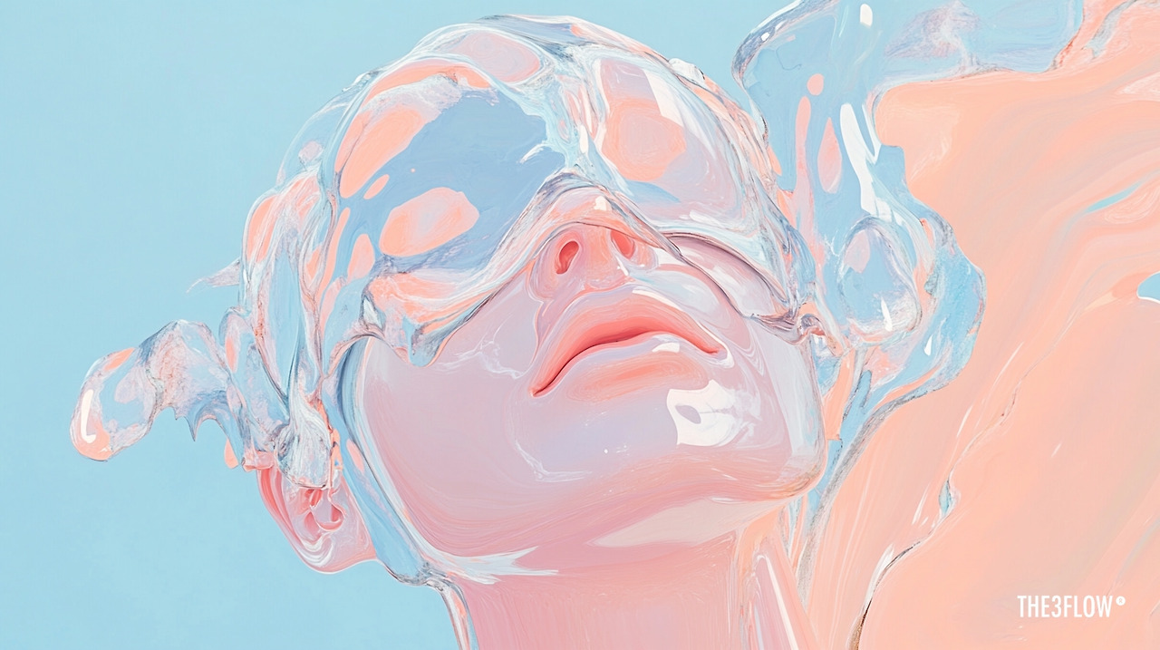 흐릿한 슬픔의 색1.jpg