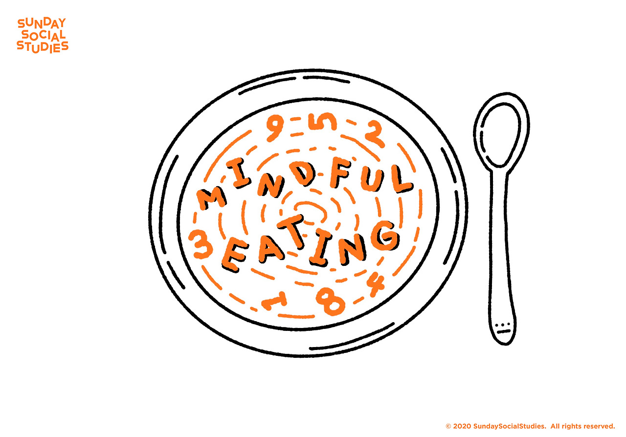 SSS_MindfulEating.jpg
