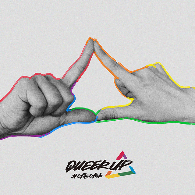 2019052801938_0 (1).jpg