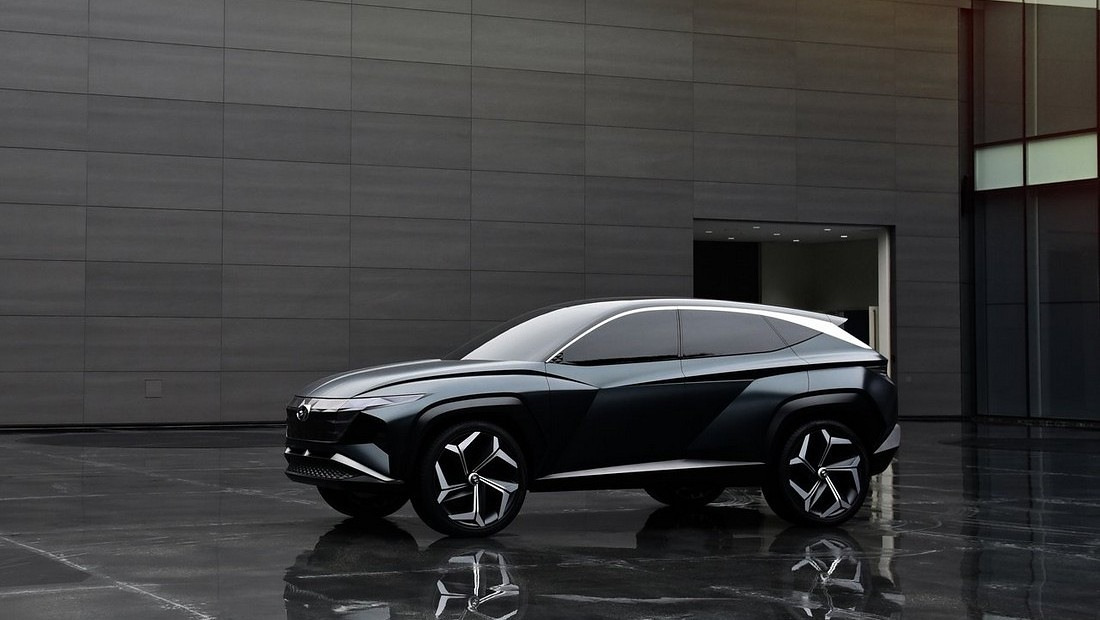 현대 비전 T (콘셉트).jpg