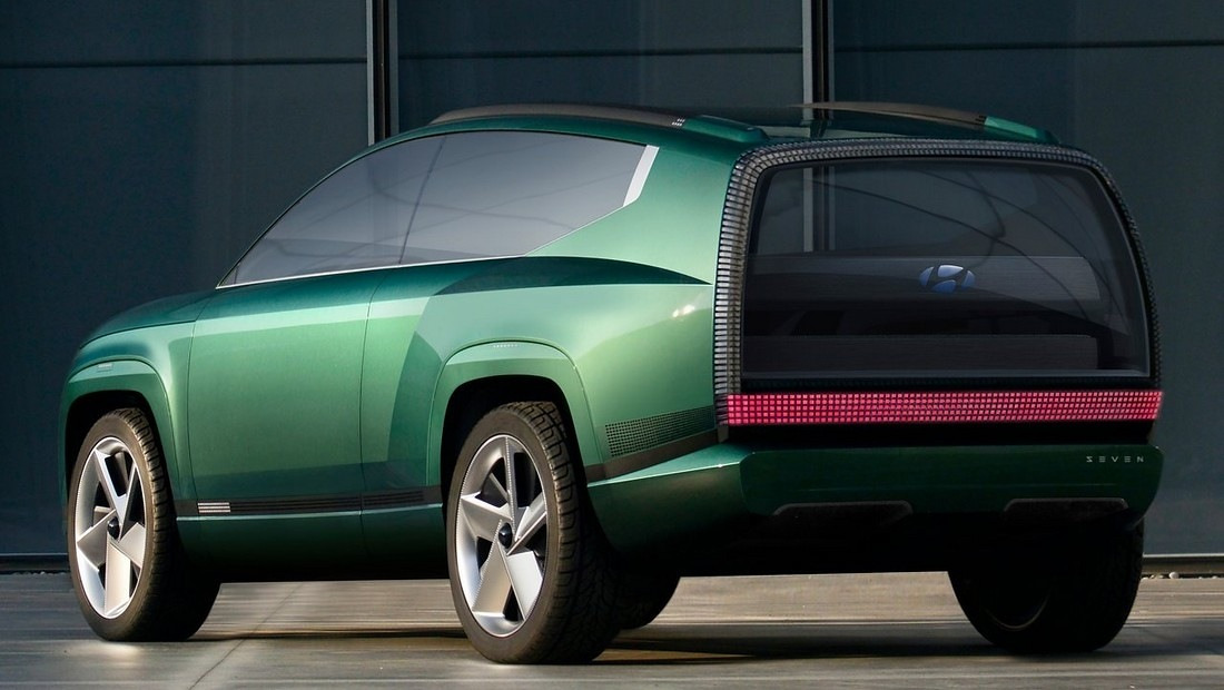 현대 세븐 (콘셉트).jpg