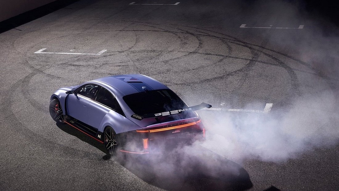 현대 RN22e (콘셉트).jpg