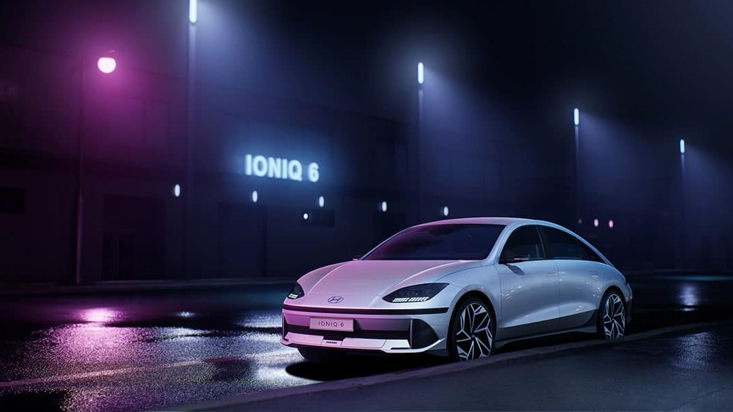아이오닉6.jpg
