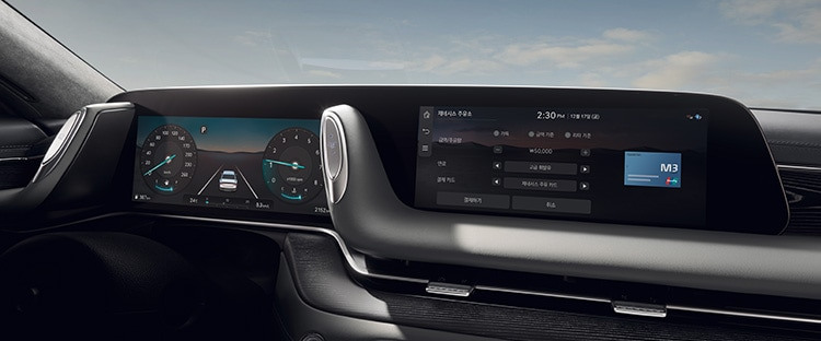 현대자동차 제네시스.jpg