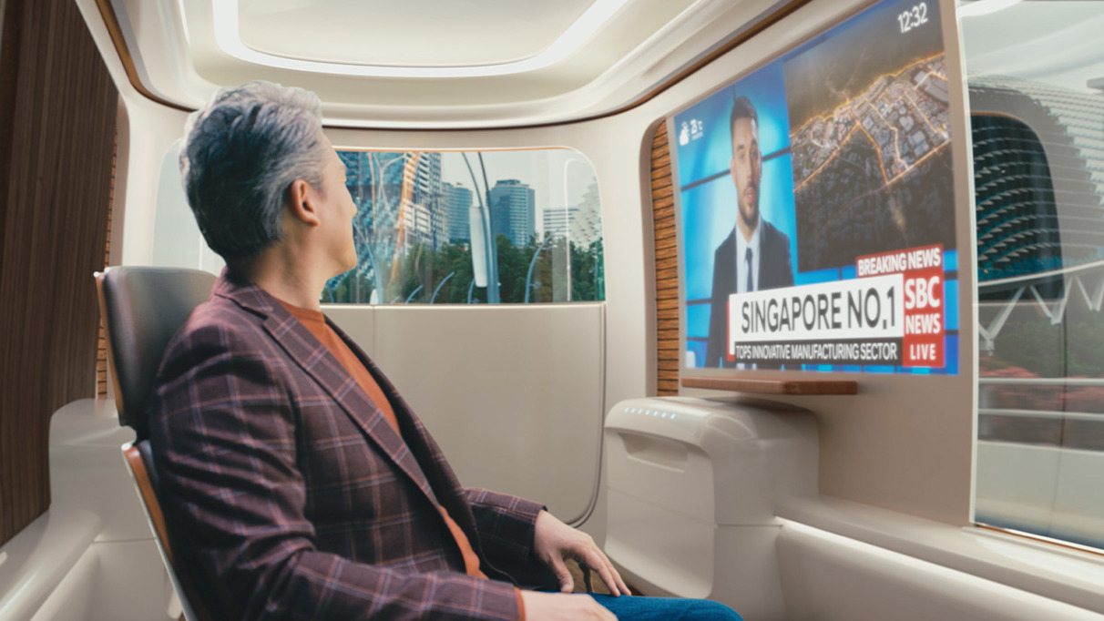 현대자동차그룹 + PBV(3).jpg