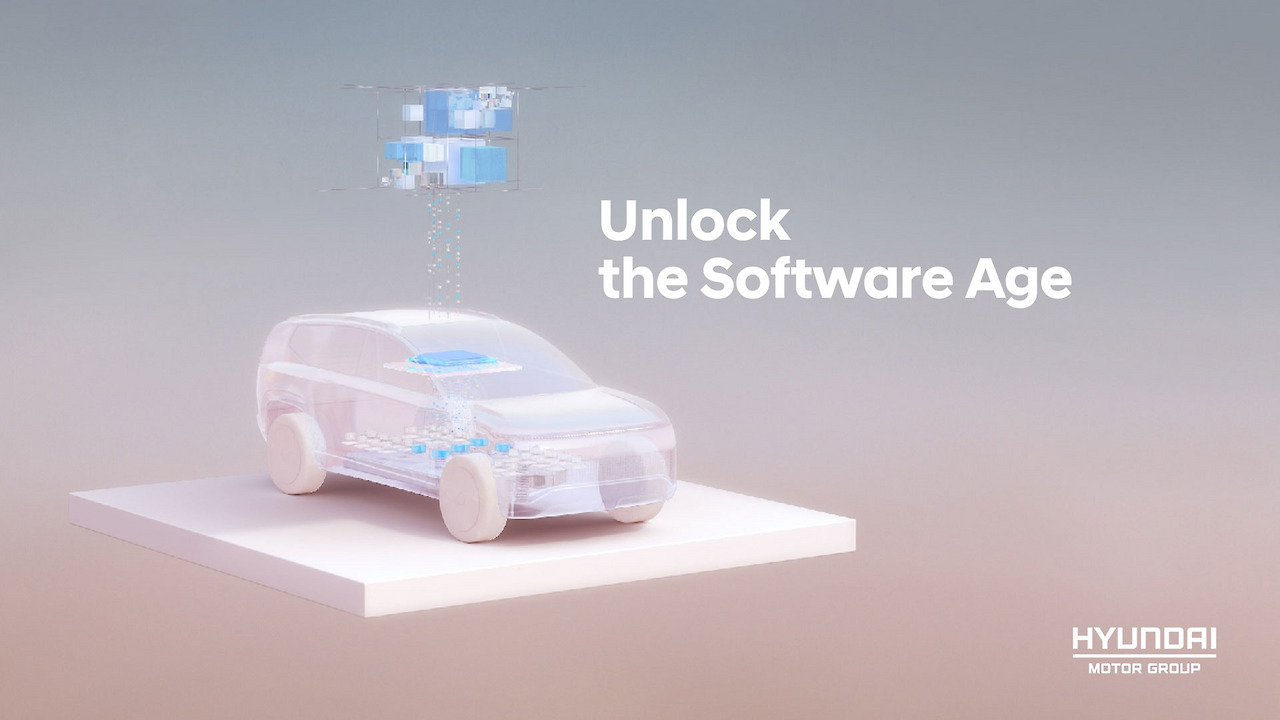 현대자동차그룹+소프트웨어.jpg