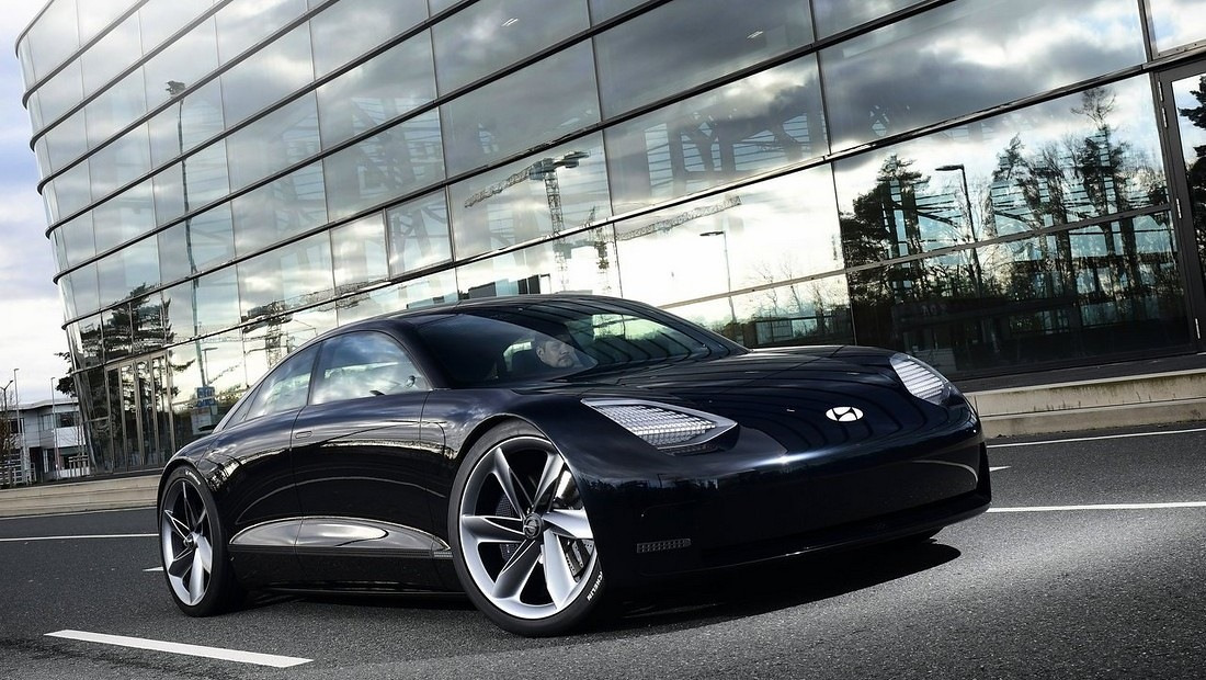 현대 프로페시 EV (콘셉트).jpg