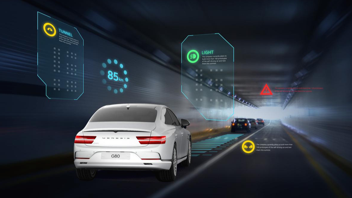 GettyImages-jv11113174 (2).jpg