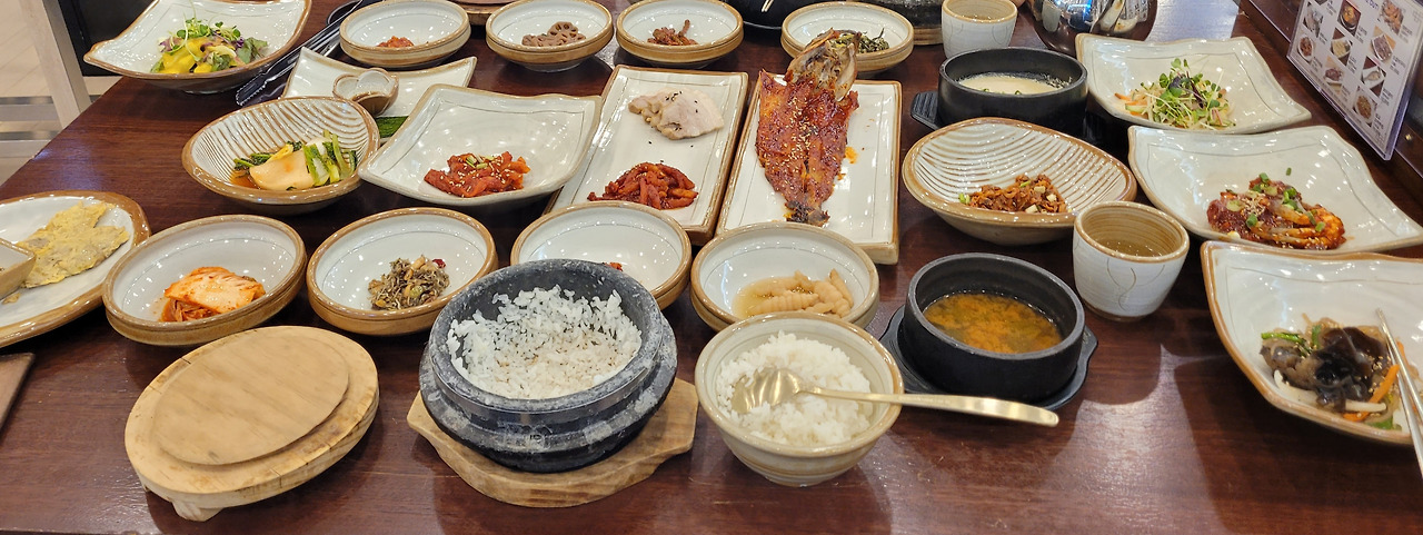 이천밥상jpg.jpg