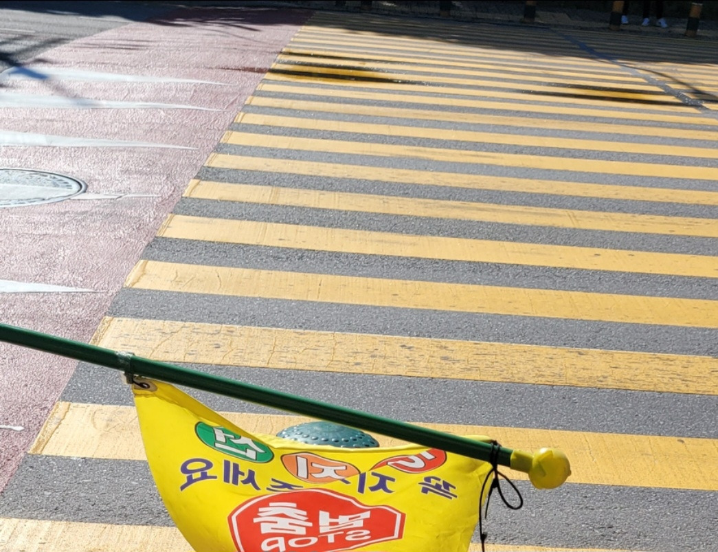 아침 교통지도.jpg