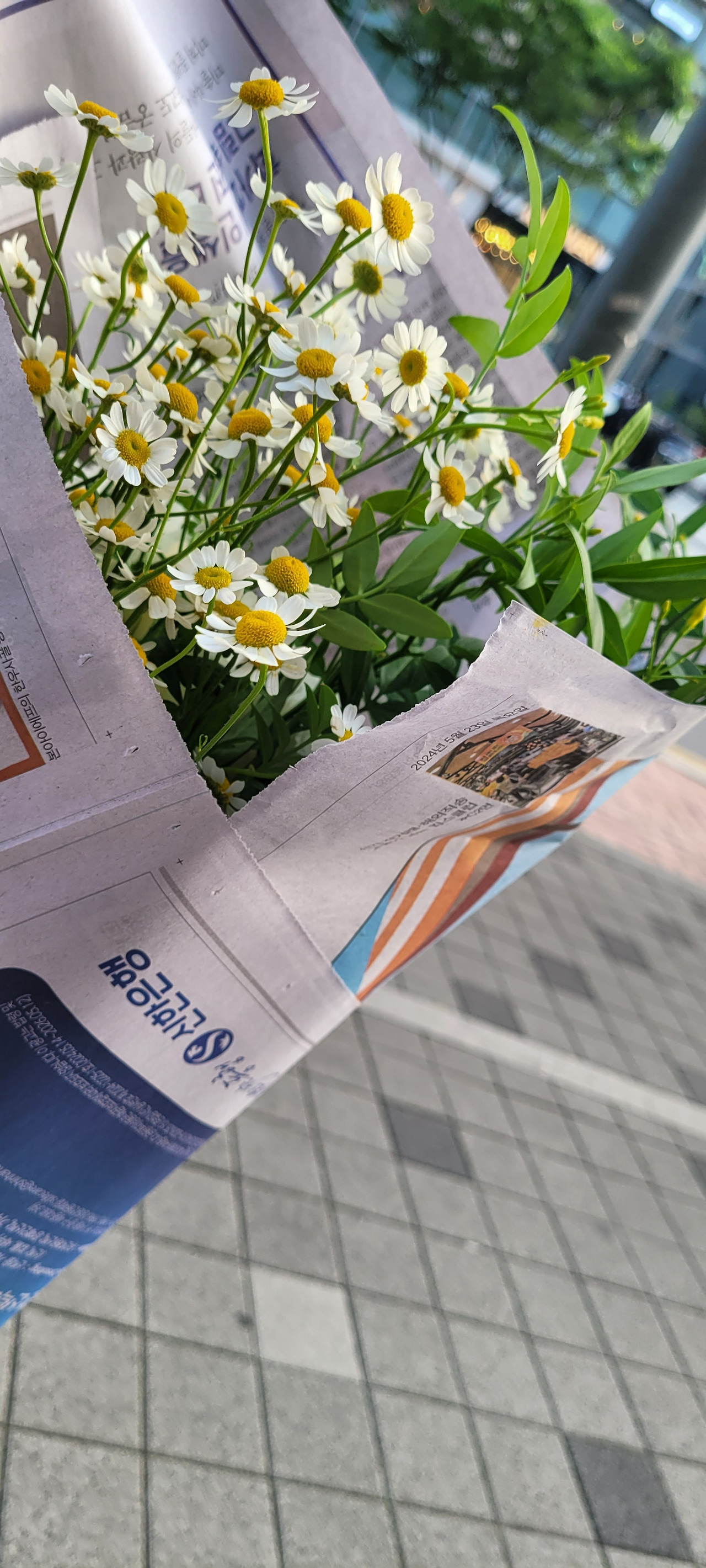 그대 이름은 꽃2.jpg