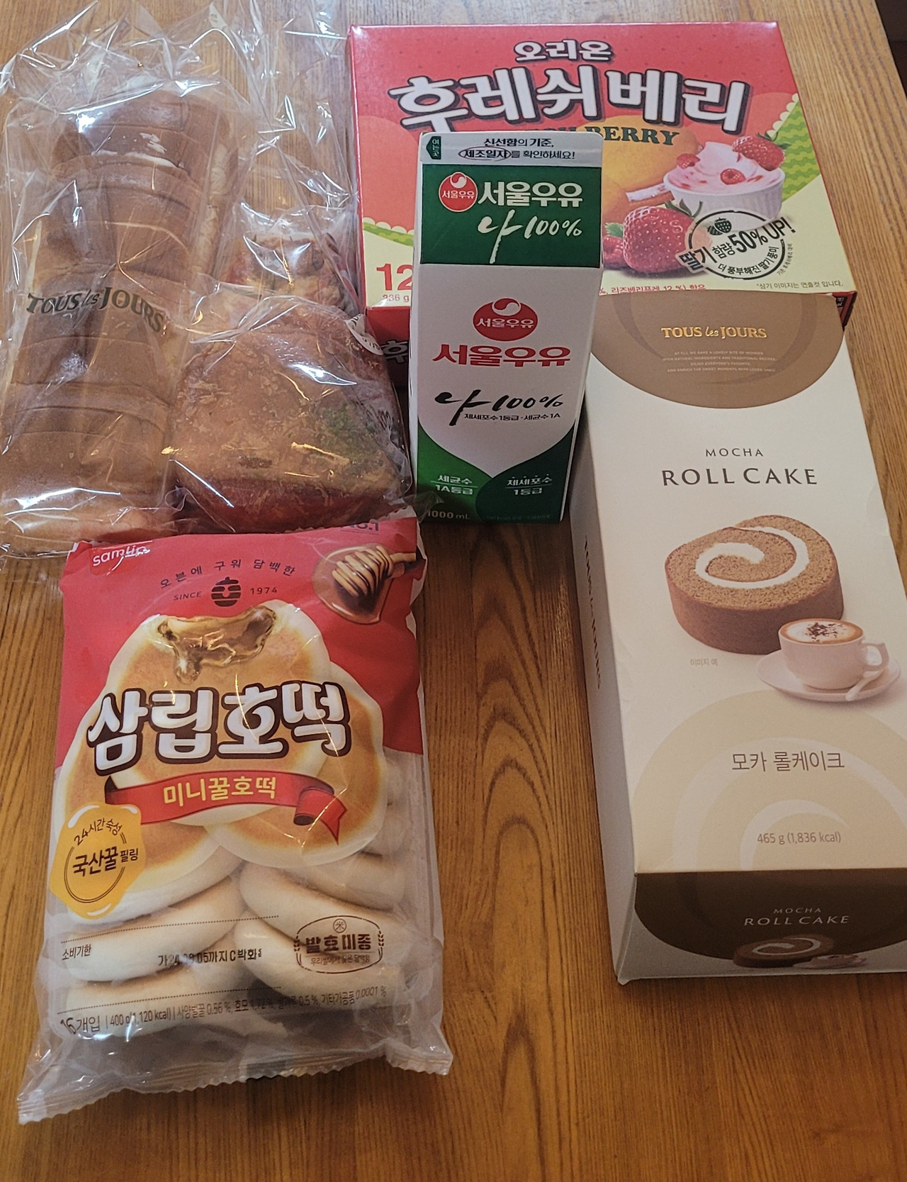 서울우유와 빵.jpg