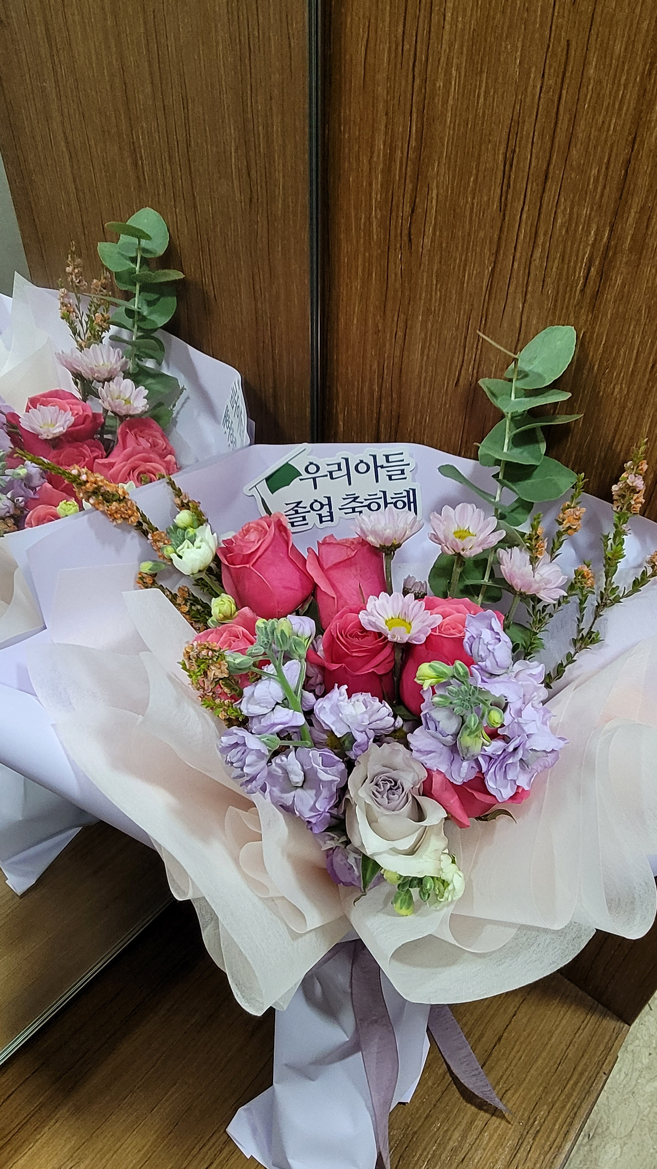 졸업 꽃다발.jpg