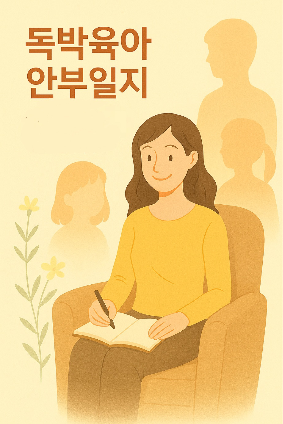 카지노 게임 추천