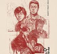 다운로드 (3).jpg