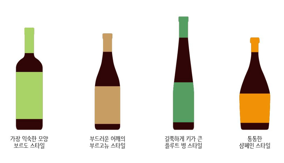 shutterstock_218817196 [변환됨].jpg