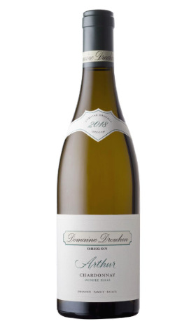 domaine-drouhin-arthur-chardonnay-900x1500.jpg