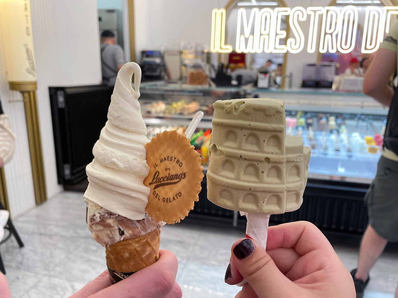 4화- 마지막 아이스크림_.jpg