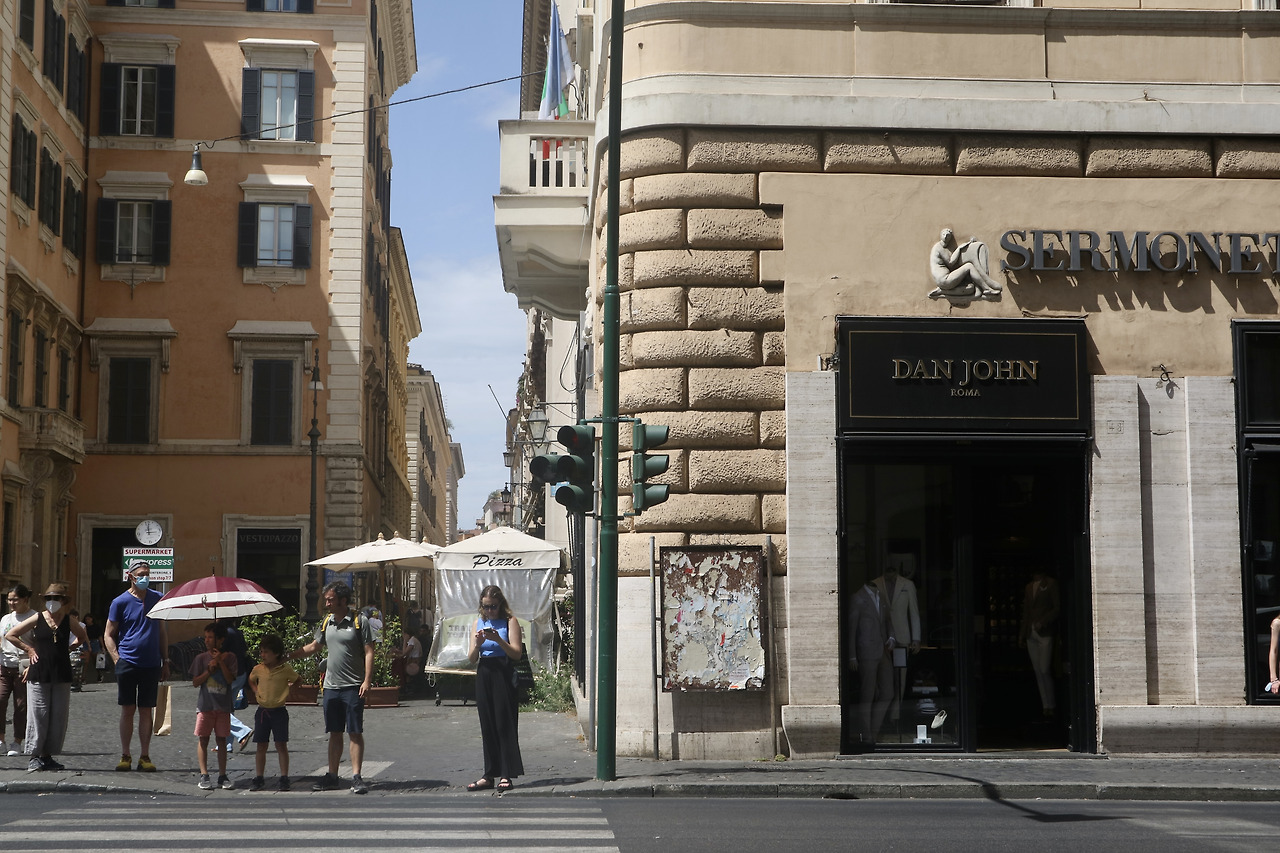 2화 마지막 .jpg