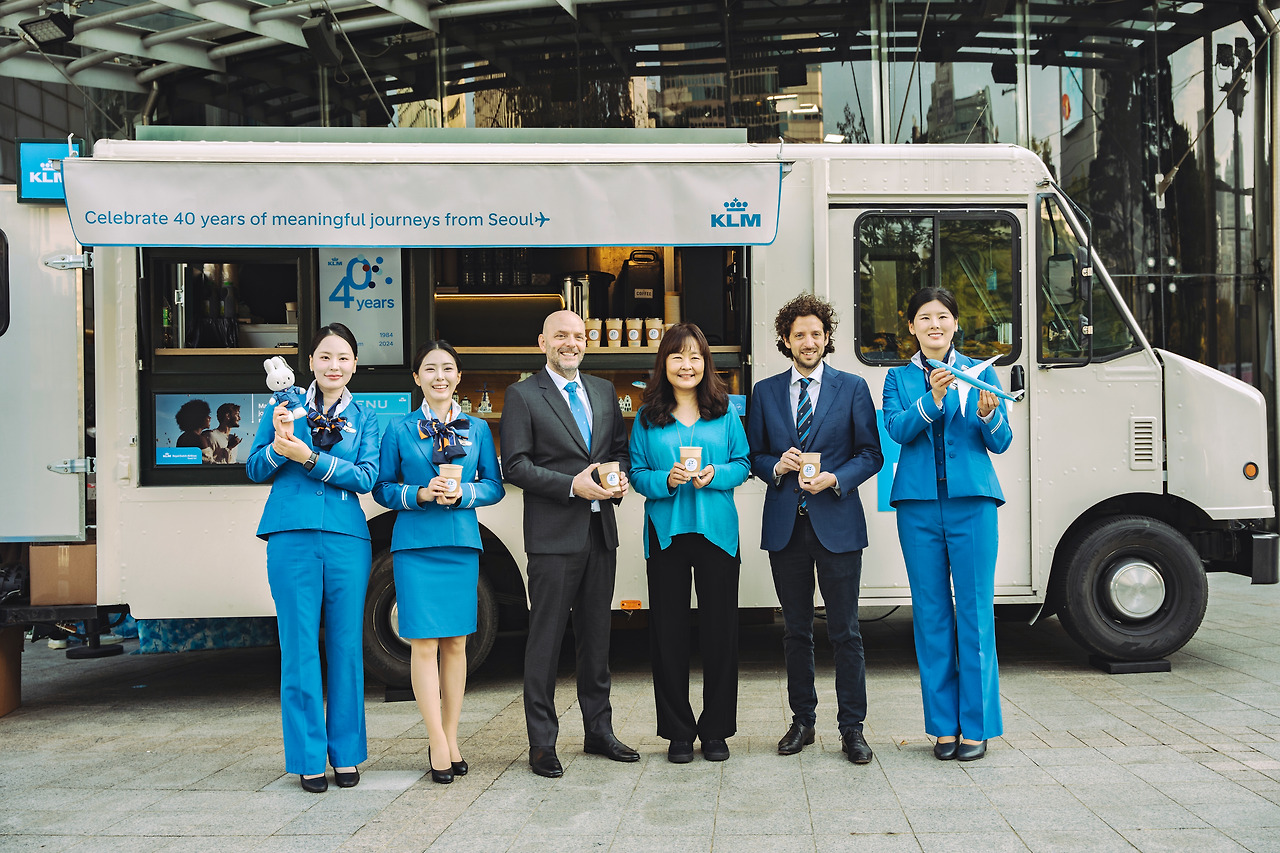Photo20241031 KLM 행사 사진 6.jpg
