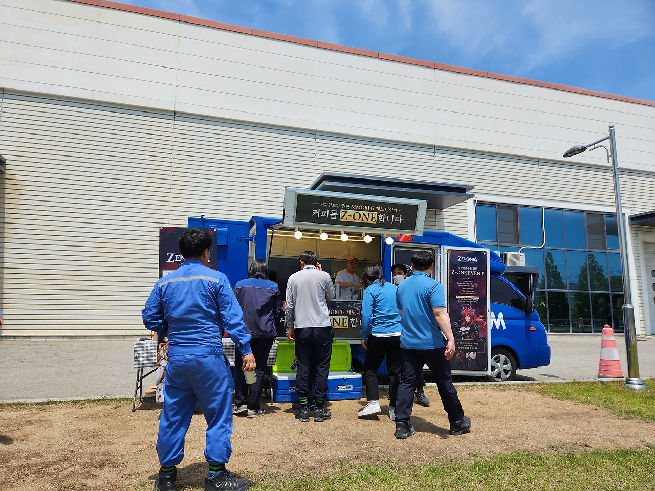 기업홍보푸드트럭 (2).jpg