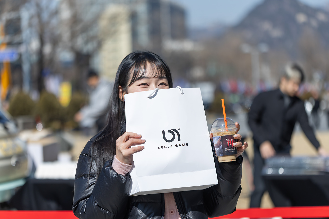 인페르노나인 커피차 27일 (179).jpg