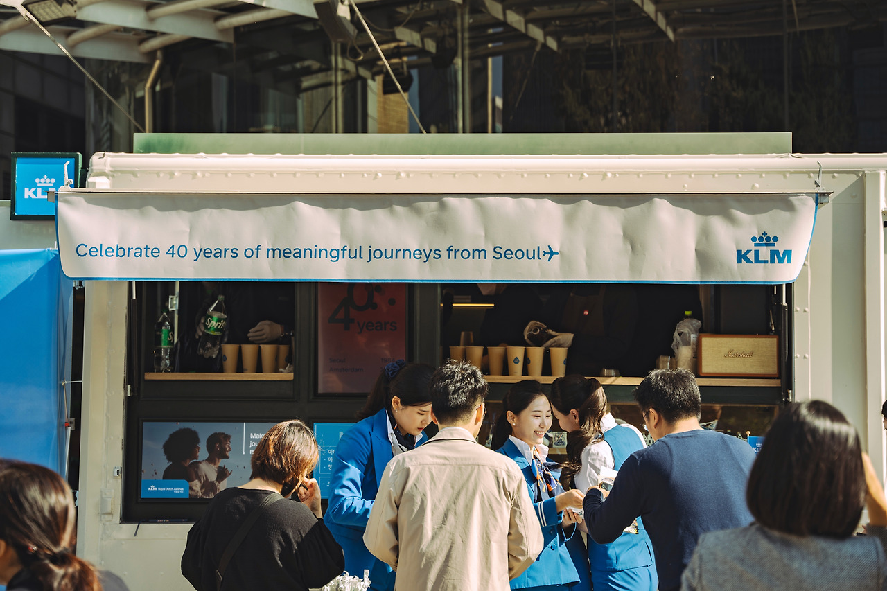 Photo20241031 KLM 행사 사진 8.jpg