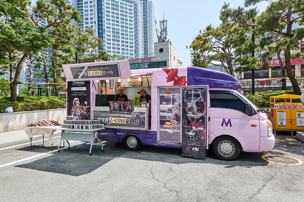 기업홍보푸드트럭 (5).jpg