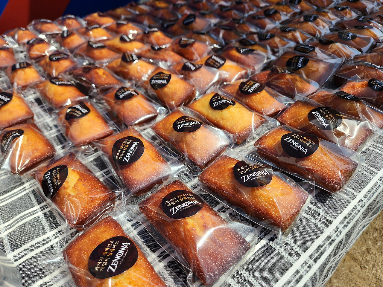 기업홍보푸드트럭 (1).jpg