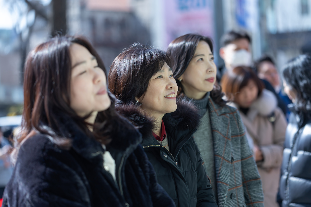 인페르노나인 커피차 27일 (245).jpg