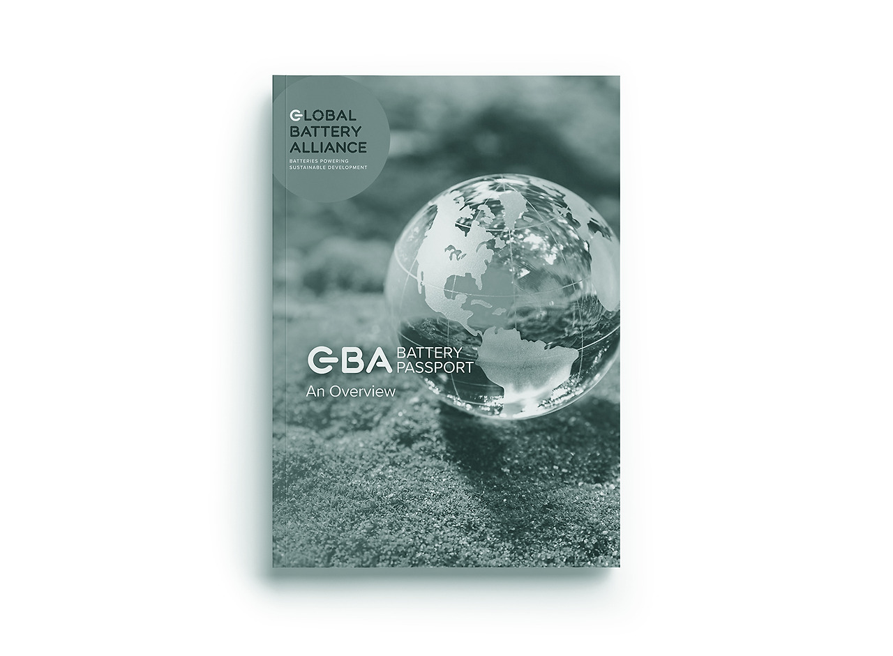 Battery-Passport_green.jpg