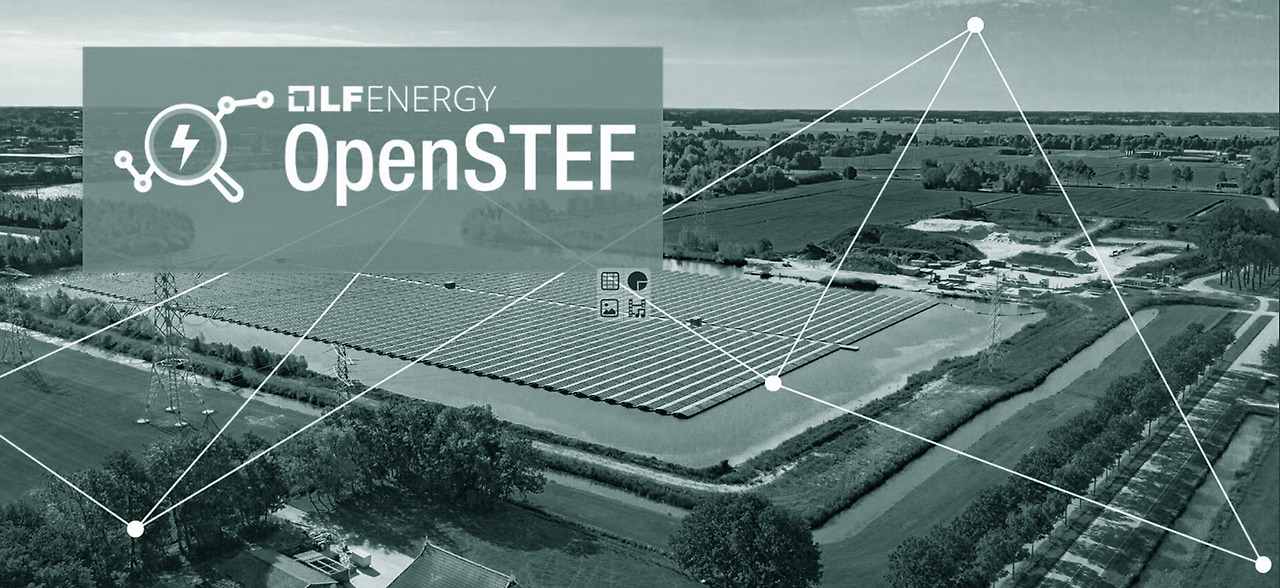 OpenSTEF_green.jpg