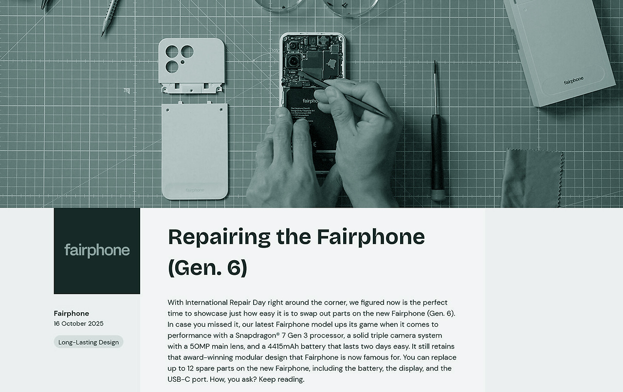 Fairphone_green.jpg