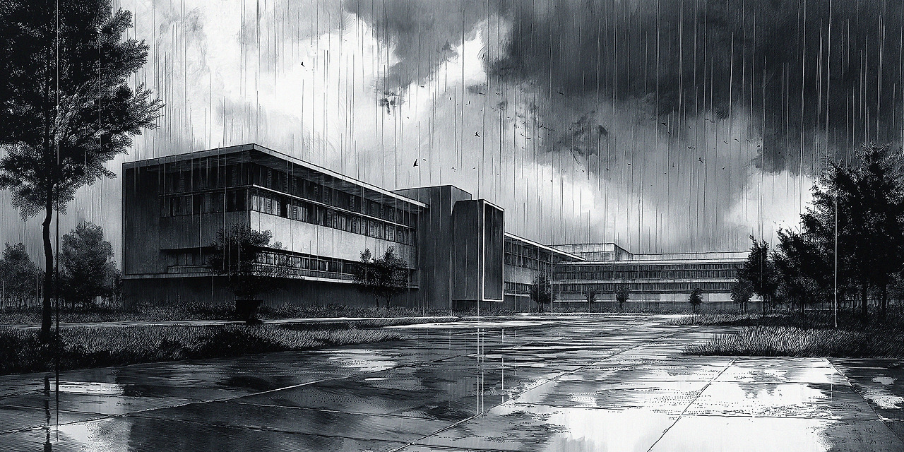 어둠속의 중학교 시절 나의 피난처_Web.jpg