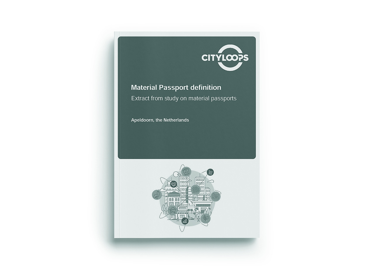 CITYLOOPS_Material-Passport_green.jpg